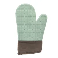 AHJUKINNAS ALTOM DESIGN SILIKONIST 29X18CM, ROHELINE