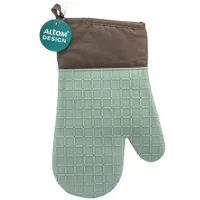 AHJUKINNAS ALTOM DESIGN SILIKONIST 29X18CM, ROHELINE