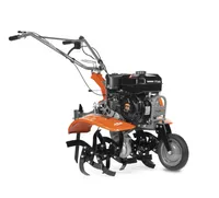 BENSIINI MULLAFREES DAEWOO DAT 900R