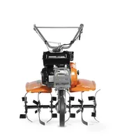 BENSIINI MULLAFREES DAEWOO DAT 900R