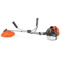 BENSIINIMOOTORIGA ROHULÕIKUR DAEWOO DABC 320