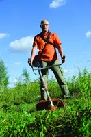 BENSIINIMOOTORIGA ROHULÕIKUR DAEWOO DABC 320