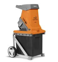 OKSAPURUSTAJA DAEWOO DSR 2700E