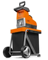 OKSAPURUSTAJA DAEWOO DSR 3000E