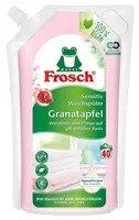 PESULOPUTUSVAHEND FROSCH GRANAATÕUN 1L