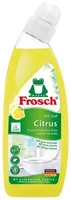 WC PUHASTUSVAHEND FROSCH SIDRUN 750ML