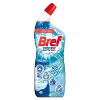 WC PUHASTUSVAHEND BREF OCEAN 700ML