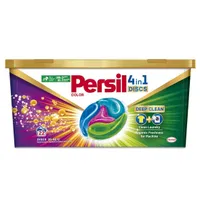 PESUKAPSLID PERSIL DISCS COLOR 22TK