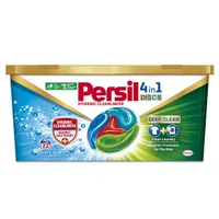 PESUKAPSLID PERSIL DISCS MALODOR 22TK