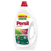 PESUGEEL PERSIL COLOR 88 PESUKORDA
