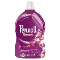 PESUGEEL PERWOLL BLOSSOM 2,97L