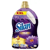 PESULOPUTUSVAHEND SILAN DREAMY LOTUS 2,772L