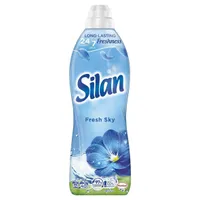 PESULOPUTUSVAHEND SILAN FRESH SKY 880ML