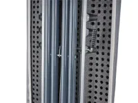 TRIIKIMISLAUD LEIFHEIT AIR BOARD M BLACK +