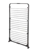 PESUKUIVATAJA LEIFHEIT CLASSIC TOWER 270 BLACK 