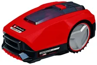 ROBOTMURUNIIDUK EINHELL FREELEXO 750 LCD BT+