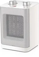 KERAAMILINE SOOJAPUHUR HPC-D1512L 750W / 1500W