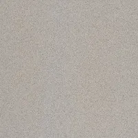 PÕRANDAPLAAT TAURUS 76S 30X30X0,8CM NORDIC 1,27M² PAKIS