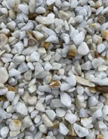 DEKORATIIVKILLUSTIK SÄRAVVALGE 8/16 1000KG BIGBAG