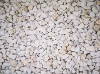 DEKORATIIVKILLUSTIK EKSTRAVALGE 12/18 1000KG BIGBAG