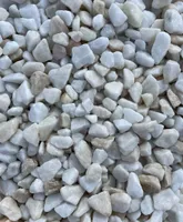 DEKORATIIVKILLUSTIK EKSTRAVALGE 12/18 1000KG BIGBAG