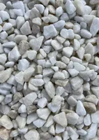 DEKORATIIVKILLUSTIK EKSTRAVALGE 12/18 1000KG BIGBAG