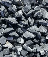 DEKORATIIVKILLUSTIK ELTON-SININE 16/32 1000KG BIGBAG