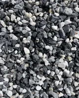 DEKORATIIVKILLUSTIK MITMEVÄRVILINE 8/16 1000KG BIGBAG