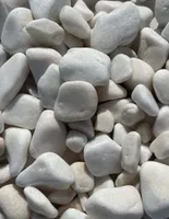 LOODUSLIK DEKORATIIVKIVI EKSTRAVALGE 30/60 1000KG BIGBAG