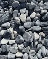 LOODUSLIK DEKORATIIVKIVI SINAKASHALL 20/30 1000KG BIGBAG