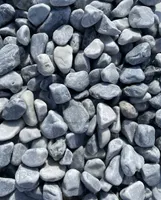 LOODUSLIK DEKORATIIVKIVI SINAKASHALL 20/30 1000KG BIGBAG