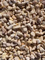 LOODUSLIK DEKORATIIVKIVI VALENCIA ROOSA 8/12 1000KG BIGBAG