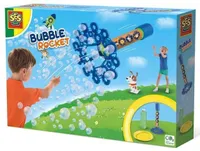 MÄNGUASI SES MULLIRAKETT