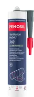 HÜBRIIDHERMEETIK PENOSIL VENTILATION HYBRID 710 280ML