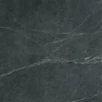 PÕRANDAPLAAT 60X60CM SOAP BLACK 1,08M² PAKIS