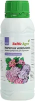 HORTENSIA VEDELVÄETIS BALTIC AGRO 500ML