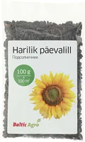 PÄEVALILL 'PEREDOVICK' BALTIC AGRO 100G