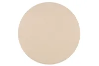 PITSAKIVI MUSTANG 42CM