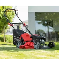 ISELIIKUV MURUNIIDUK SCHEPPACH MS161-46