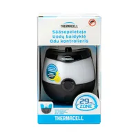 SÄÄSEPELETAJA THERMACELL EL55 AKUTOITEL