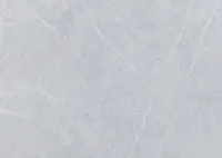 PÕRANDA-JA SEINAPLAAT MONTELUNGO GRIGIO 60X120CM 1,44M² PAKIS