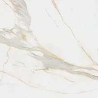 PÕRANDA-JA SEINAPLAAT ANTIC CALACATA GOLD 120X120CM 1,44M² PAKIS