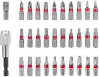 OTSIKUD EINHELL XS-CASE 32TK