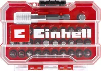 OTSIKUD EINHELL XS-CASE 32TK