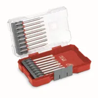 OTSIKUD EINHELL M-CASE 16TK