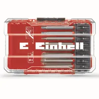 OTSIKUD EINHELL M-CASE 16TK