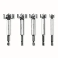 OKSAPUUR EINHELL M-CASE 5TK