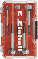 OKSAPUUR EINHELL M-CASE 5TK