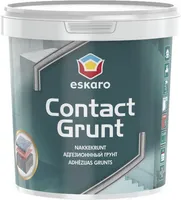 NAKKEKRUNT ESKARO 0,7L