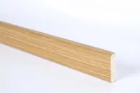 UKSEPIIRDELIIST PEDROSS SPOON TAMM LAKITUD 16X42MM 2,2M MDF